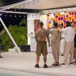 Cine este Mira de la „Insula Iubirii” 2026. Are 22 de ani și a venit în emisiune alături de iubitul ei, Ian Boitași