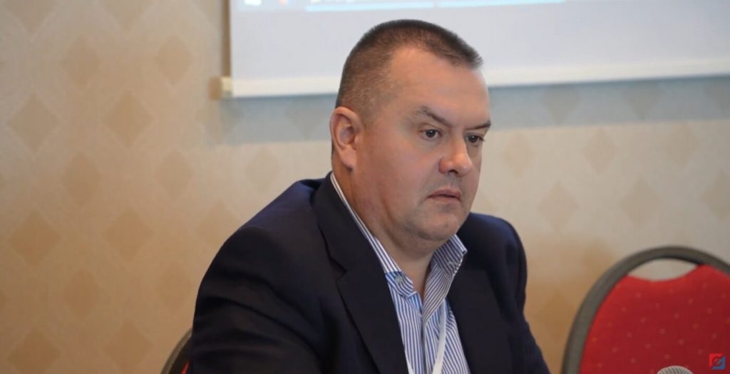 Dosarul fraudării NATO: Firma norvegiană implicată în anchetă era subcontractantă a companiei Global Defense Logistics, administrată de Gabriel Daraban / Patru persoane, arestate preventiv în Norvegia