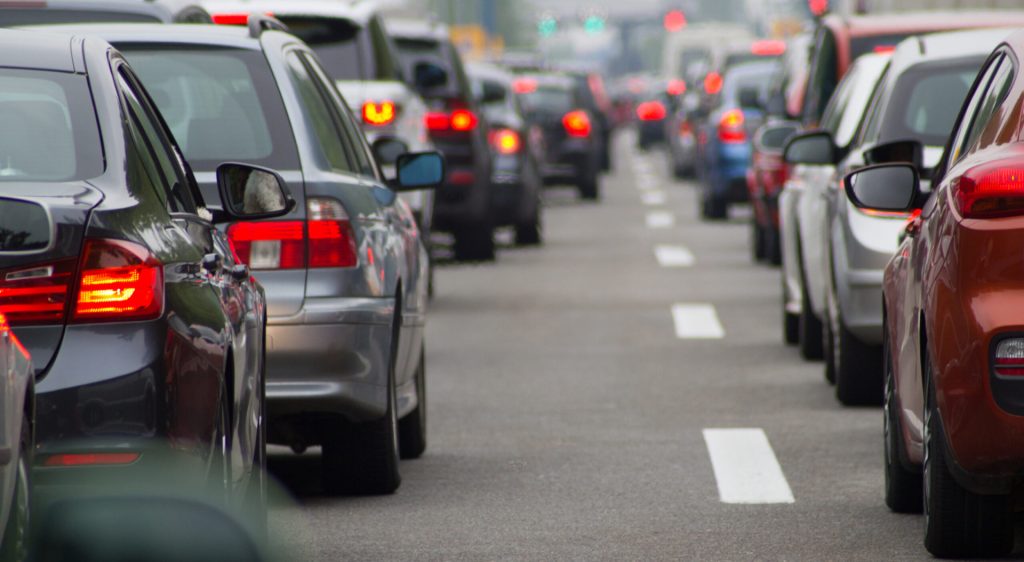 Germania şi Franţa sunt aproape de un acord pentru sprijinirea industriei auto europene