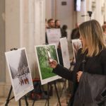 Optimisti.ro, platforma online care aduce în prim-plan știrile pozitive și motivația