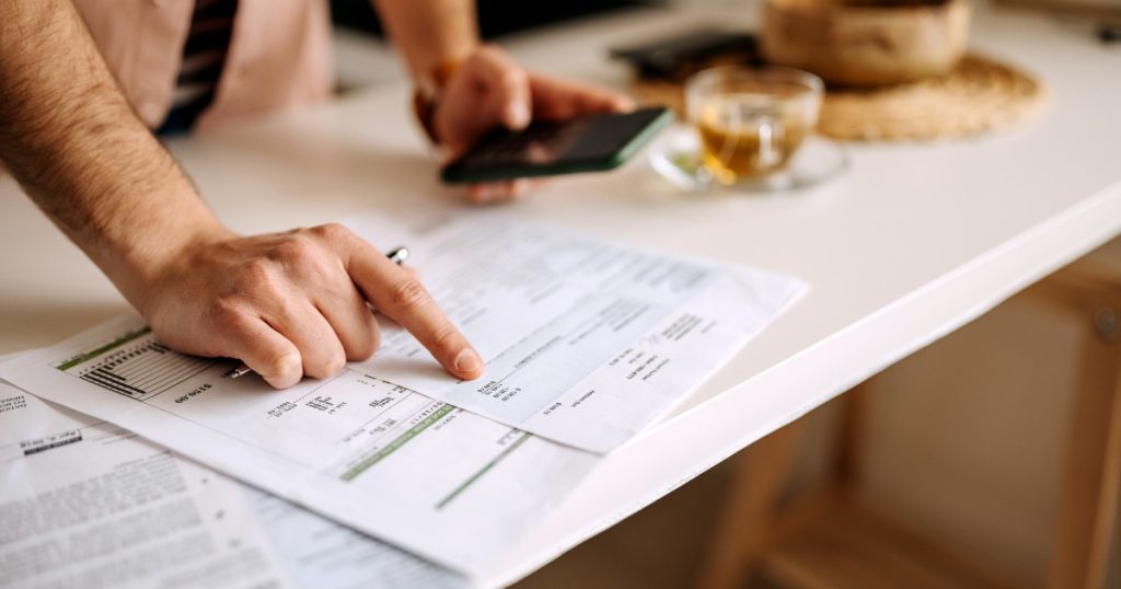 De ce ajutorul „direct în factură” riscă să adâncească criza din sectorul energetic. Problemele indicate de o analiză Frames