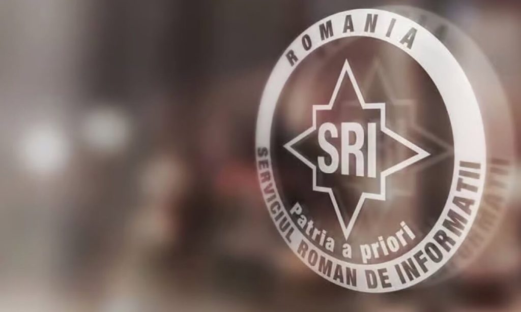 Cine și cum gestionează bugetul SRI. Clarificări oficiale ale instituției