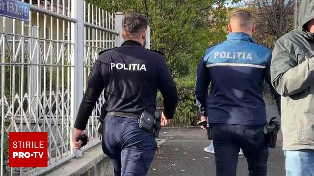 „Poliția animalelor”, în acțiune. Ce a pățit un bărbat în vârstă de 54 de ani care a fost prins că a abandonat pui de pisică