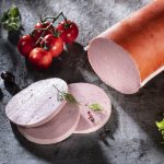 Dieta mediteraneană are un nou rival. Modelul e mai aproape de români