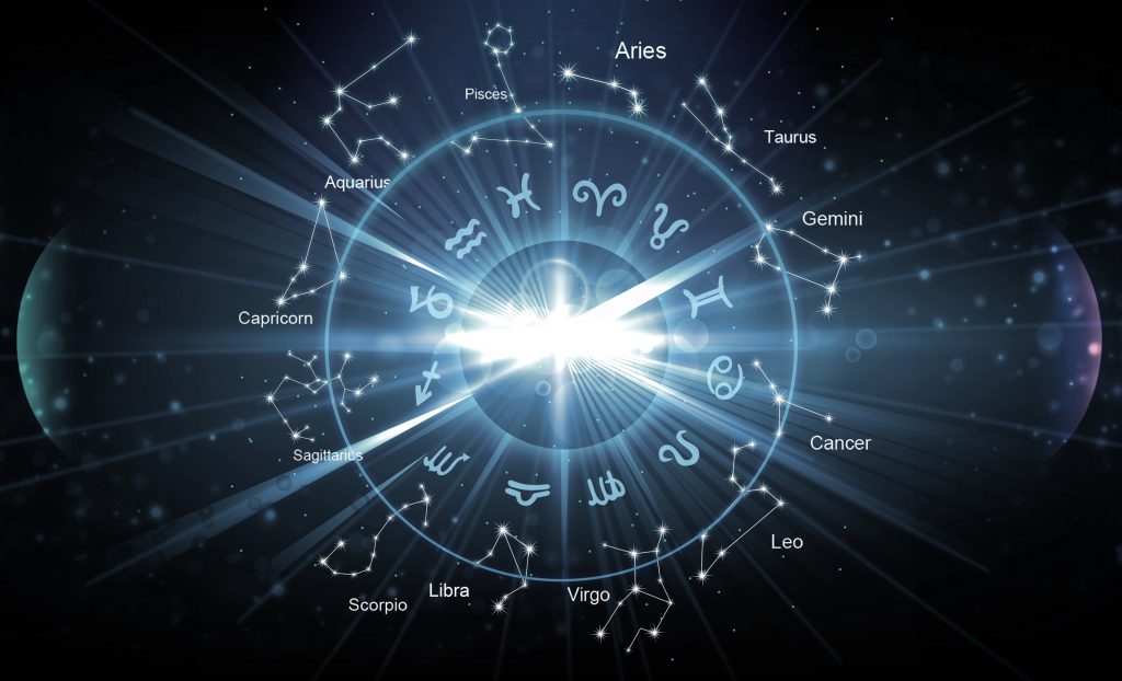 Horoscop marți, 20 octombrie 2026. O zodie trăiește cel mai frumos moment al anului. Primește inelul mult visat