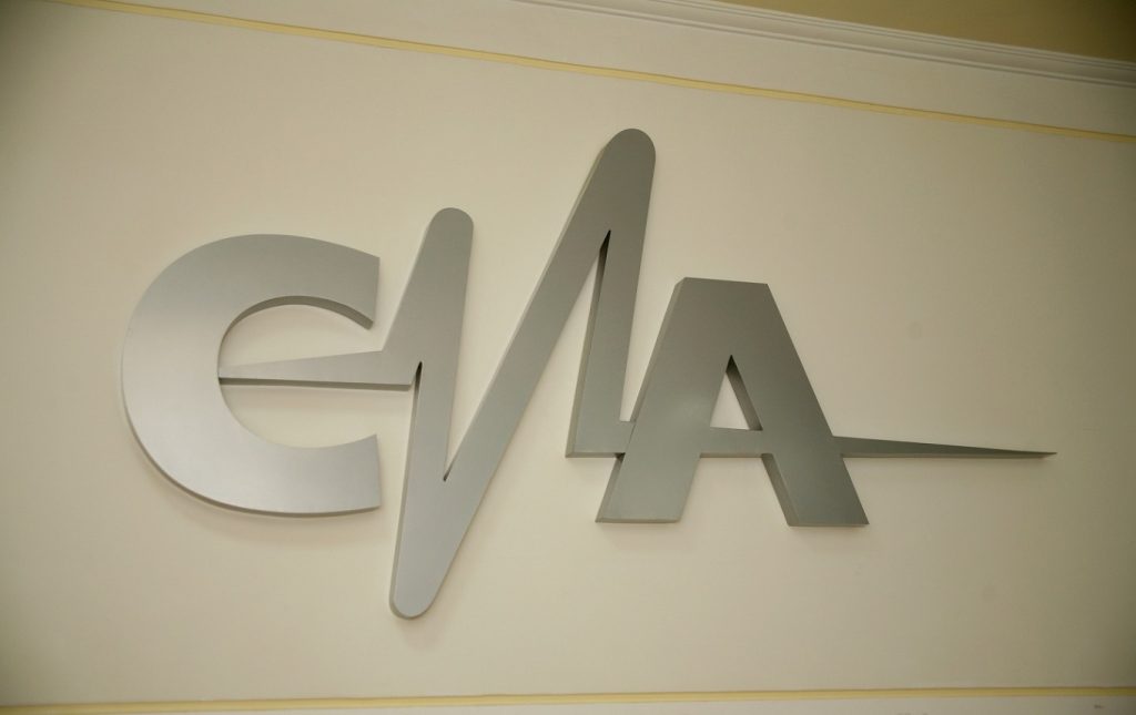 Amenzile CNA se dublează după 17 ani. Pentru ce încălcări se pot plăti până la 440.000 de lei