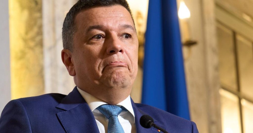 PSD include privatizarea companiilor în programul de guvernare, deşi pentru asta a dat jos Guvernul în aprilie