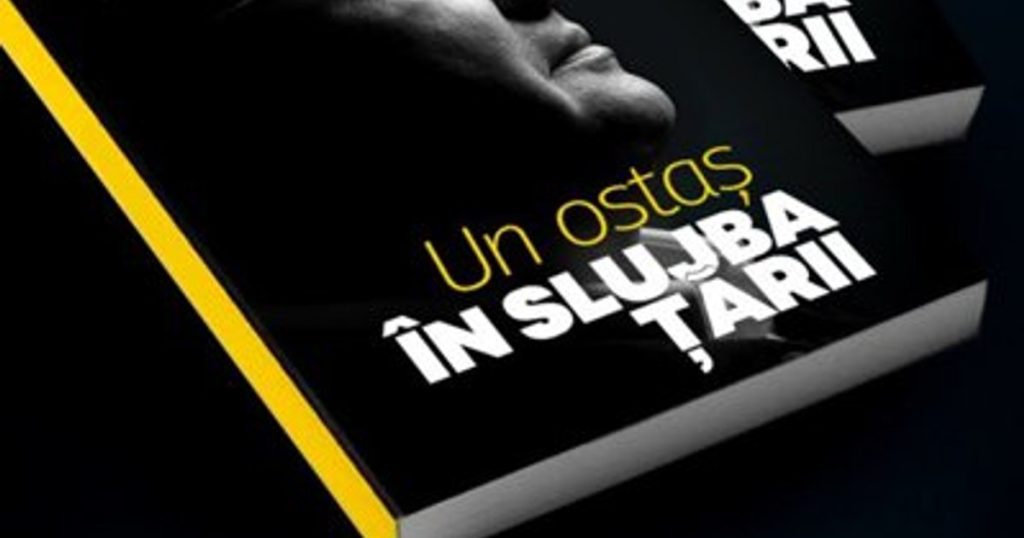 PNL, obligat definitiv să restituie 14 milioane de lei pentru campania prezidențială a lui Nicolae Ciucă