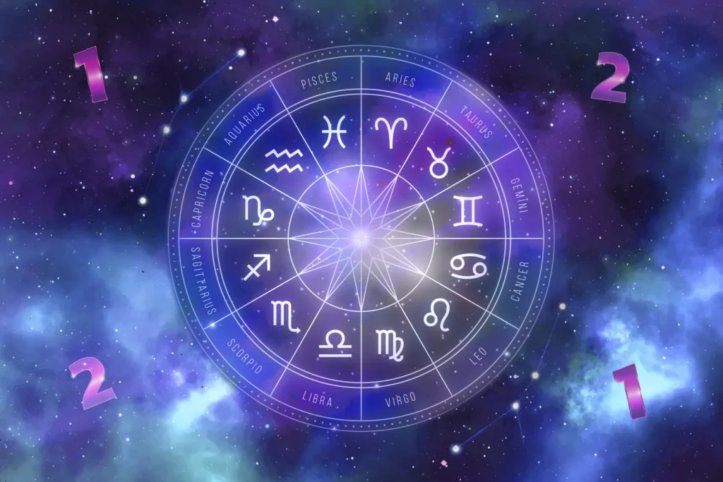 Horoscop de weekend. Zodiile care vor fi afectate de schimbările astrale, începând cu 16 octombrie