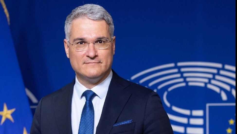 Pîslaru: 1,4 miliarde de euro sunt pe 'verde' din suma aferentă cererii de plată 5 din PNRR