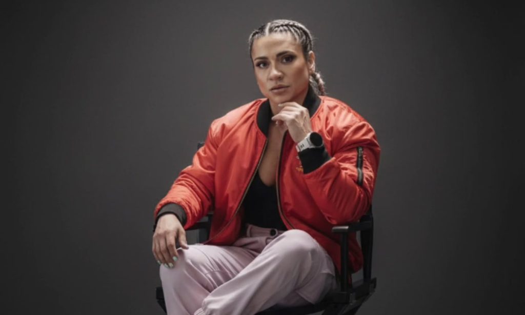O mamă de 40 de ani a murit la două săptămâni după ce a participat la Mr. Olympia