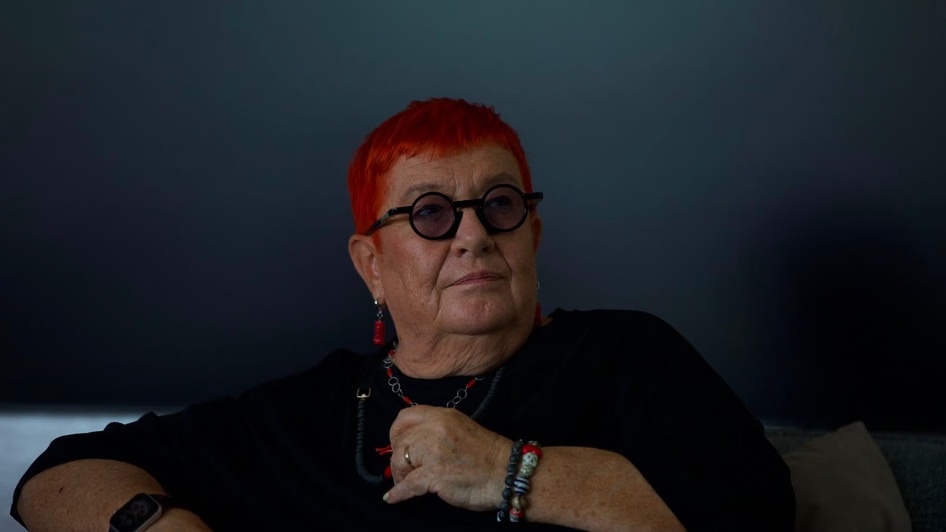 O nouă lovitură pentru PRO TV! Ce vedetă a semnat cu Antena 1: „Cel mai greu și complicat proiect din cariera mea”