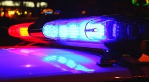 Bărbat, reținut de polițiștii târgumureșeni după ce a fost depistat conducând fără permis