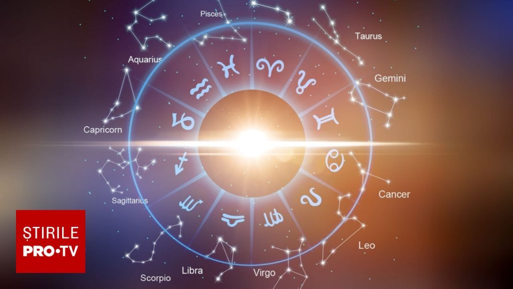 Horoscop săptămâna 19 - 25 octombrie 2026. Schimbări pentru zodii în dragoste, bani și carieră