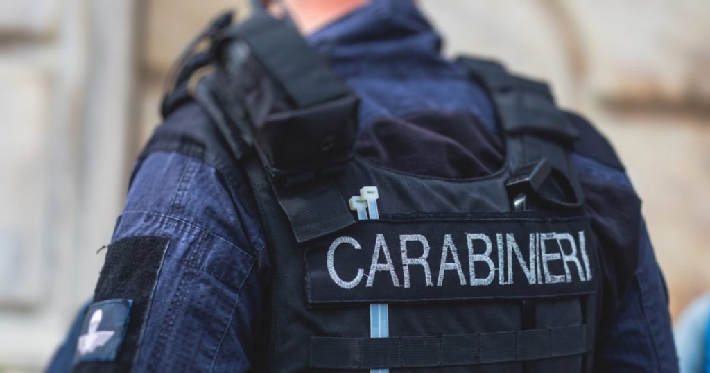 Cine este românca dispărută de la o benzinărie din Italia și găsită moartă a doua zi. Partenerul, audiat ore întregi: „Am uitat eșarfa în parcare”