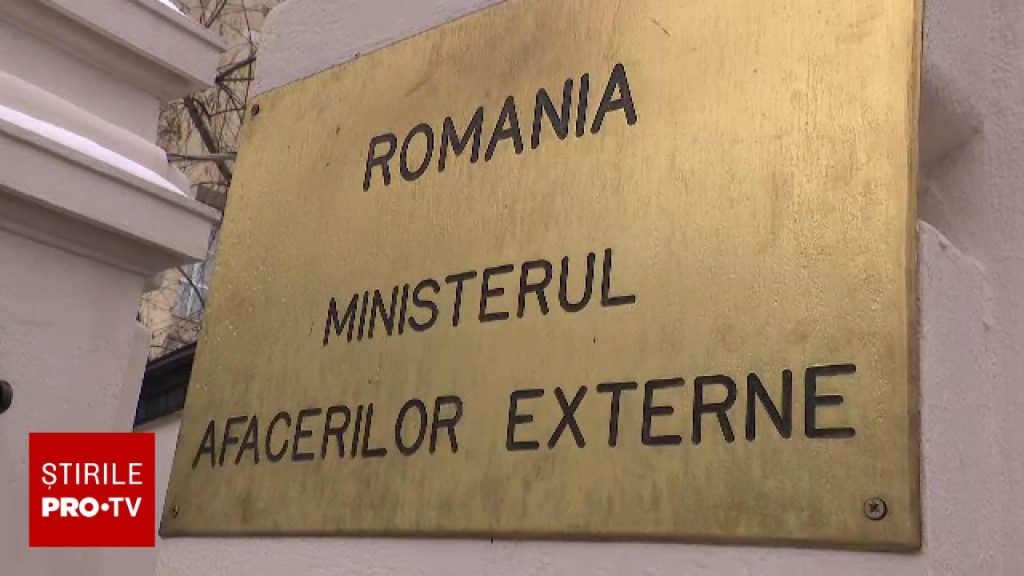 Alertă MAE pentru românii care călătoresc la Istanbul: cod roșu de vreme rea și posibile perturbări ale zborurilor