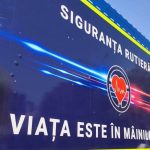 Adrian Veștea critică votul PNL pentru Guvernul Niculescu