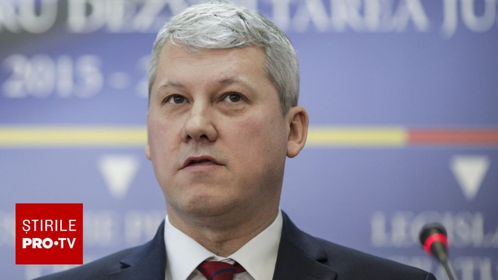 „Cei aflați sub Tricolor” au nevoie de resurse urgente. Ce a solicitat MAI pentru contracararea noilor amenințări
