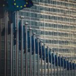 Reuniunea FMI: Apel pentru sprijinirea țărilor afectate de războaie și scumpirea energiei. Expresiile ”inteligență artificială” și ”superinteligență” - evitate