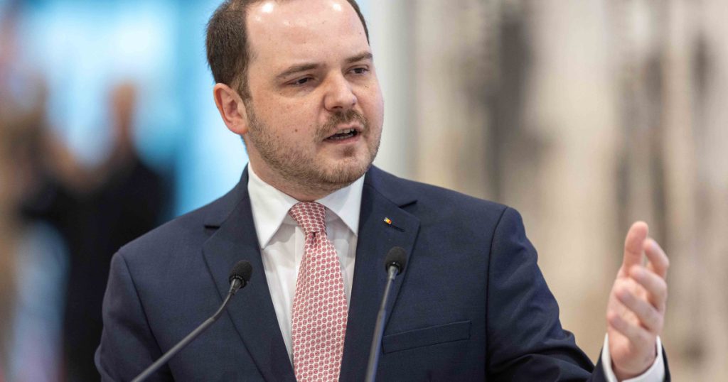 Răspunsul lui Alexandru Rogobete pentru Ilie Bolojan în chestiunea subfinanțărilor din Sănătate: „Incompetență?”