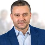 Ciprian Ciucu, despre votul PNL pentru noul guvern: Nu e o decizie care să ne facă plăcere şi nu va fi un vot dat cu entuziasm. Va fi un vot nu din convingere, ci din necesitate. Cu inima strânsă/ Ce spune despre intrarea în Opoziţie