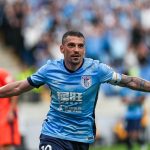 China: Goluri pentru Stanciu şi Cîmpanu în Super Liga chineză
