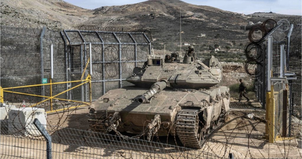 Coloniști israelieni au atacat diplomați europeni în Cisiordania. Un primar francez și un arhiepiscop, printre cei vizați