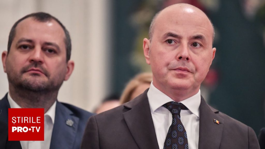 PNL pregătește „cea mai fermă opoziție din ultimele decenii”, după învestirea noului Guvern. Muraru, avertisment pentru PSD