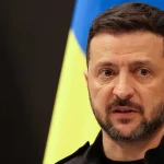 Zeci de atacuri ale Rusiei asupra infrastructurii energetice a Ucrainei, în săptămâna de după pretinsul armistițiu anunțat de Trump