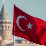Acordul Trump-Putin pentru motorină din Rusia: Primul beneficiar este… Turcia. Ce planuri petroliere are Ankara în Marea Neagră