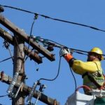Întreruperi de curent electric, marți, în Sărmașu și Chețani. Mai multe străzi vor fi afectate timp de șapte ore