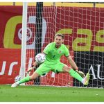 La Liga: Cu Ionuţ Radu titular, Celta a trecut cu 2-1 de Alaves