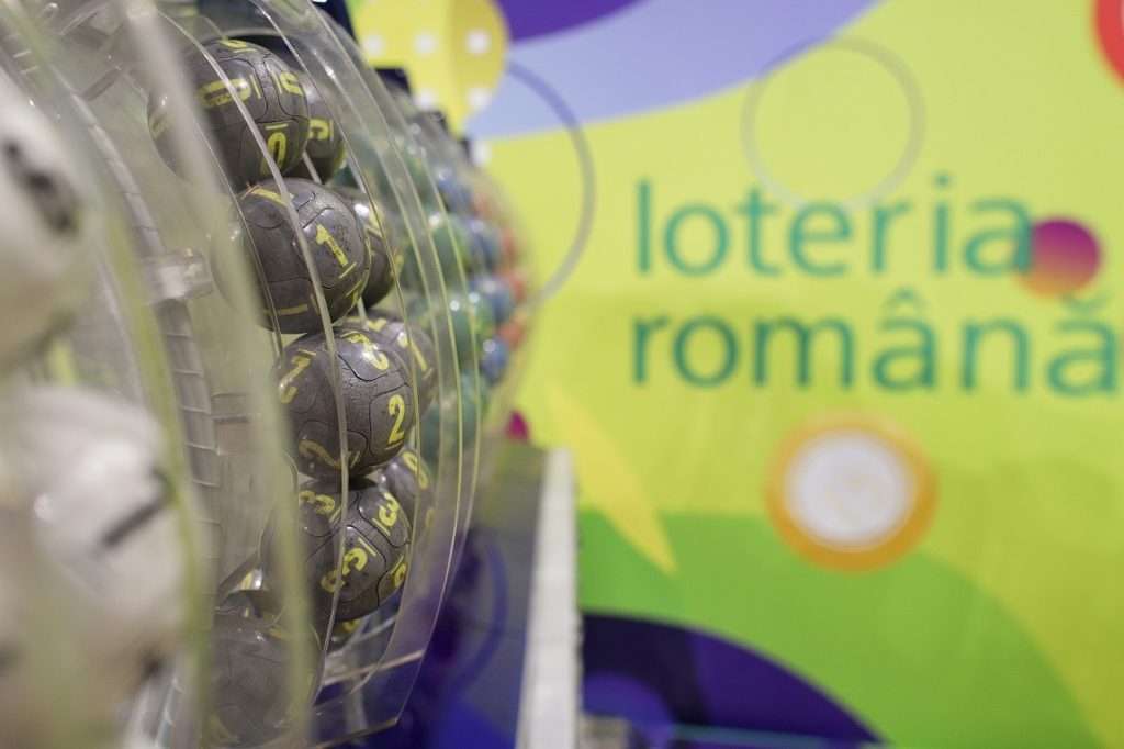 A fost câștigat marele premiu la Joker, de peste 10 milioane de lei