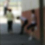 Un clujean acuzat că şi-a violat şi agresat sexual de nenumărate ori fiica de 13 ani, cu retard intelectual, a fost arestat / Cum a motivat procurorul cererea privind luarea acestei măsuri preventive
