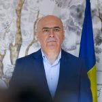 Ilie Bolojan, întrebat dacă el crede că va mai rămâne în fruntea PNL: Voi rămâne atât timp cât acest partid va considera că îi sunt util. Nu se pune această problemă. Deciziile luate de partid au fost cu majoritate confortabilă