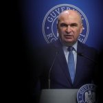Bolojan: Nu regret creşterea TVA. Dacă acea măsură a fost atât de proastă şi putea fi evitată, de ce nu aţi văzut în programul actualului guvern că va reduce TVA din nou la 19%?