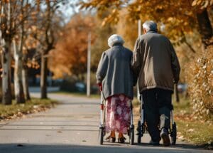 Numărul pensionarilor în România era la sfârșitul lunii trecute de aproape 4,7 milioane
