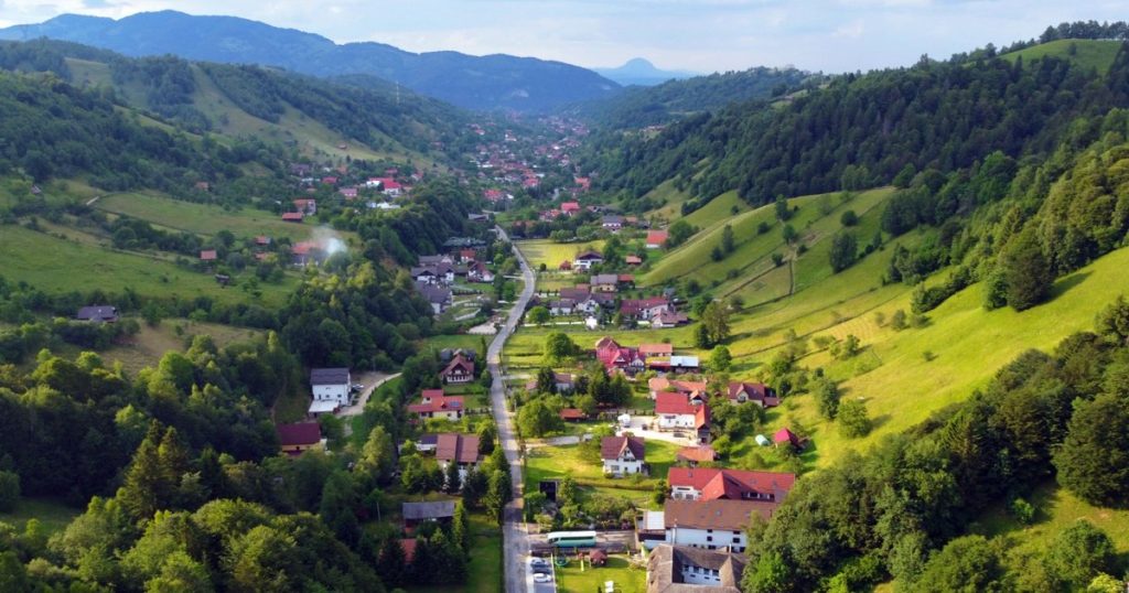 Programul Guvernului și ținta de 10 milioane de turiști străini. Adrian Voican: „Aveam așteptări mai mari”