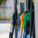 Turcia va importa motorină din livrările Rusiei convenite cu Trump. Ankara anunţă şi extinderea producţiei de gaze din Marea Neagră