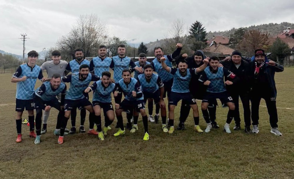 Fotbal/ Liga 4: Etapă fără surprize în județ