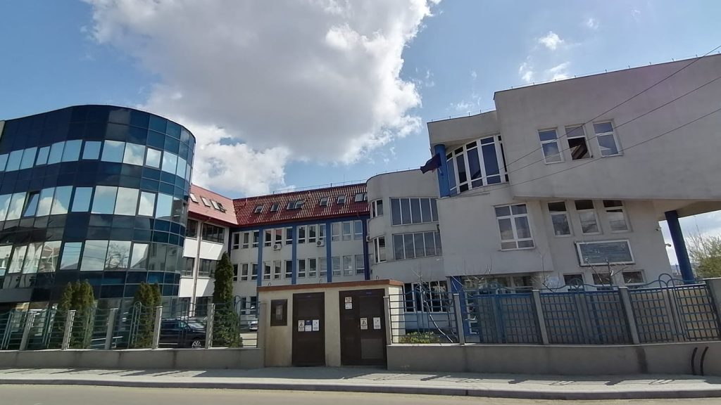 Peste 55.000 de investigații pentru depistarea și monitorizarea bolilor la animale, efectuate de laboratorul DSVSA Alba