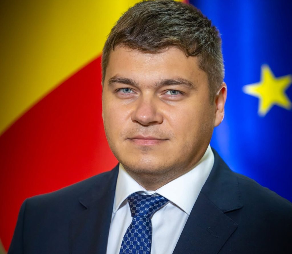 Alexandru Stoica anunță primele măsuri după avizul favorabil. Ce se va întâmplă cu localitățile sub 1.500 de locuitori