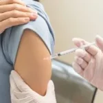 Peste 600.000 de doze de vaccin antigripal sunt așteptate în farmacii! Ce se întâmplă cu stocurile