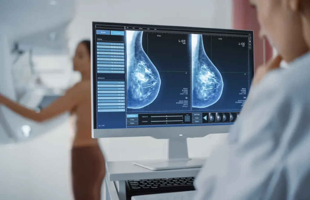 Cancerul de sân: obiceiul care crește riscul, fără să-ți dai seama