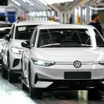 Veste proastă: Salarii înghețate pe termen lung. Sute de mii de angajați vor avea salarii înghețate până în 2030, anunță Volkswagen