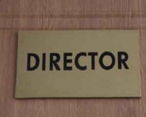 Concursul pentru funcțiile de conducere în învățământul preuniversitar – proba scrisă : în Dolj – 188 de participanți la susținerea probei scrise