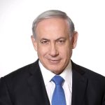 Israelul are ”capacitatea de a-şi lovi” inamicii în orice moment, ameninţă Netanyahu într-o bază militară, înainte de alegerile legislative de la 27 octombrie