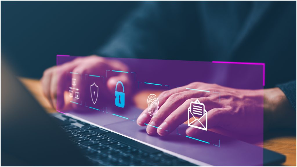 Atac cibernetic la Societatea de Radiocomunicații. Serviciul de e-mail al companiei, suspendat preventiv