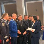 Consilierul premierului pe probleme de educaţie, Luciana Antoci, a demisionat din funcţie / Şi Cristina Pocora a demisionat din Cancelaria premierului