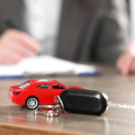 Administraţia Fondului pentru Mediu a aprobat peste 1 400 de ecotichete în cadrul Programului Rabla Auto 2026/ Finanţări de 16,2 milioane de lei